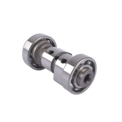 DURAFORCE Big Bore Cylinder Camshaft Ring Kit for Yamaha TTR125 TTR125E/L/LE 150CC 57MM