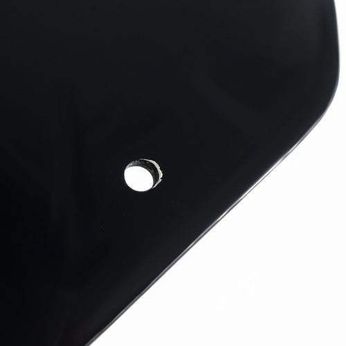 DURAFORCE New Generation Windscreen Smoke For Kawasaki VN650 Vulcan S Vulcan N70 2015-2020