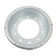 DURAFORCE Wheel Balancer F-450/F-550 2005-Up Fits For Dodge 4500/5500 400-422