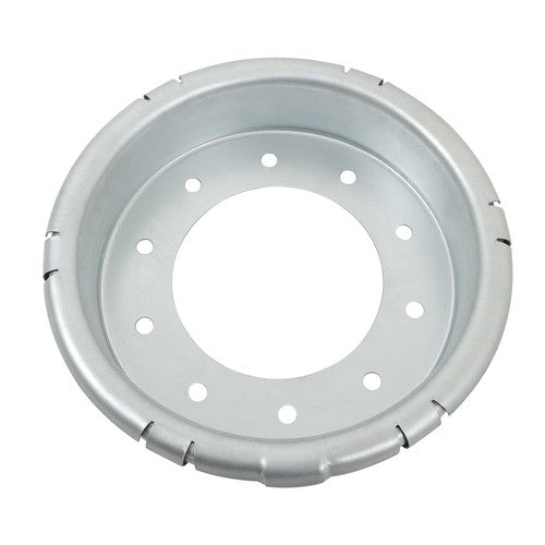 DURAFORCE Wheel Balancer F-450/F-550 2005-Up Fits For Dodge 4500/5500 400-422