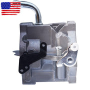 DURAFORCE NEW Carburetor Air filter Fit For 13.5HP Vertical Shaft 590400 796078