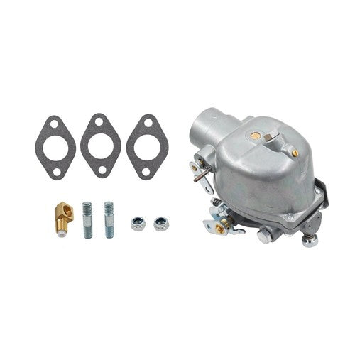 DURAFORCE For Massey Ferguson MH50 TO35 35 F40 50 135 150 Carburetor 181644M1 533969M91