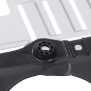 DURAFORCE For Honda Civic 2016-2021 74110TBAA00 New Engine Splash Shield Guard Compatible