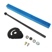DURAFORCE Steering Rod Shaft Steering Gear For Troy Bilt 938-05078 738-05078 617-04094