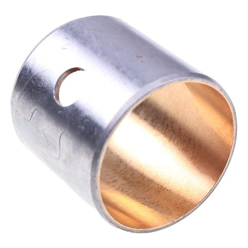 Bushing 198517125 153-5536 for Perkins 403D-11 404D-15 403C-11 404C-15 3pc