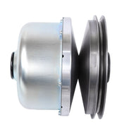 DURAFORCE JW8-G6201-22 Primary Drive Clutch For Yamaha Petrol G29 YDRA Golf Cart 2007-2017