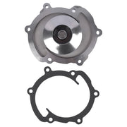 DURAFORCE Engine Water Pump For GMC Buick Cadillac SRX Chevy Pontiac Saab Saturn Suzuki