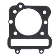 DURAFORCE GASKET SET FOR KAWASAKI KLF300 BAYOU 2X4 1988-2004 KEF 300 LAKOTA 1995-2003 ATV