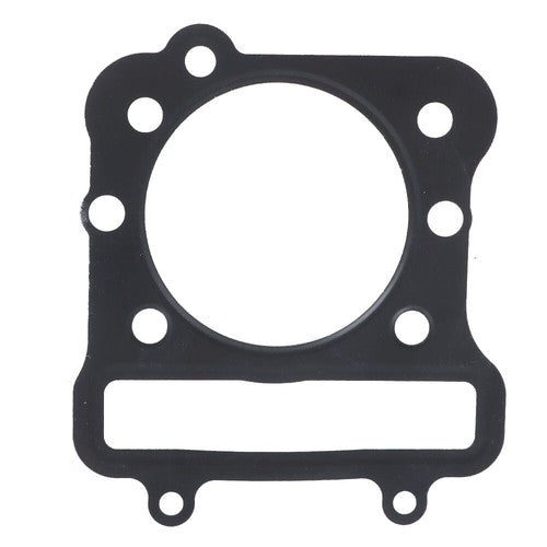 DURAFORCE GASKET SET FOR KAWASAKI KLF300 BAYOU 2X4 1988-2004 KEF 300 LAKOTA 1995-2003 ATV