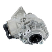 DURAFORCE Fit For Nissan Rogue 2014-2020 2.5L CVT 331004BA0B Transfer Case Assembly