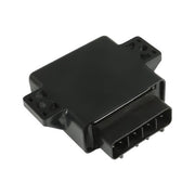 DURAFORCE New ATV CDI Box Ignition For Polaris Predator 500 2005 2006 2007 3089613