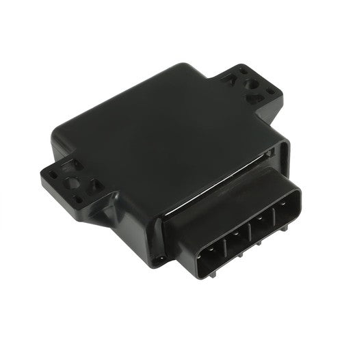 DURAFORCE New ATV CDI Box Ignition For Polaris Predator 500 2005 2006 2007 3089613