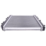 DURAFORCE Cooling Water Radiator K7561-85210 for Kubota UTV(s) RTV900