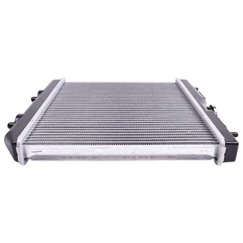 DURAFORCE Cooling Water Radiator K7561-85210 for Kubota UTV(s) RTV900