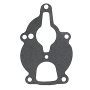 DURAFORCE Rebuild Kit For Wisconsin AENL AEM AEH AHH TH THD L-63BU L-63BV L63-AH LZ-63-16