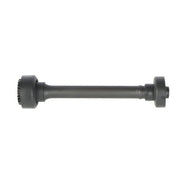 DURAFORCE For 2004-2009 Yamaha Grizzly 660 YFM660 4x4 Rear Propeller Drive Shaft