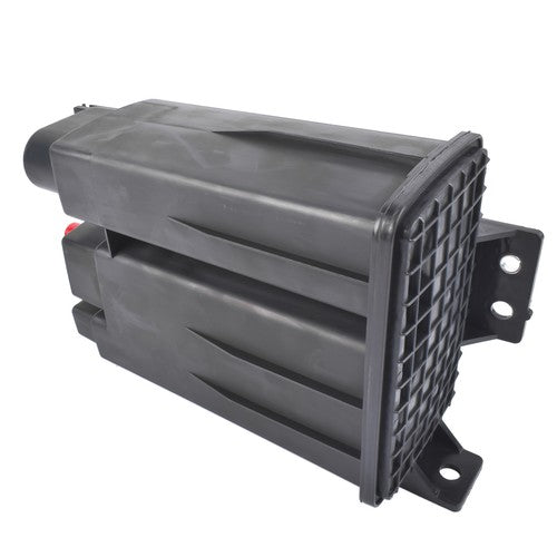 DURAFORCE Vapor Charcoal Canister Fits Nissan Cube 2009-2014 Versa 2007-2013 14950-8U300