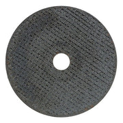 DURAFORCE 50pcs 4" x 1/16" x 5/8" Cutting Discs Cut-off Wheel - Metal & Stainless Steel
