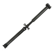 DURAFORCE 26117502959 For BMW 325xi 330xi 2001-04 2005 Rear Driveshaft Prop Shaft Assembly