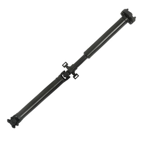 DURAFORCE 26117502959 For BMW 325xi 330xi 2001-04 2005 Rear Driveshaft Prop Shaft Assembly
