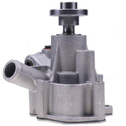 DURAFORCE Water Pump 13-2268 for Thermo King Yanmar TK482 TK482E TK486 TK486E TK486V