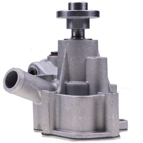 DURAFORCE Water Pump 13-2268 for Thermo King Yanmar TK482 TK482E TK486 TK486E TK486V