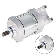 DURAFORCE For Yamaha YZF-R1 YZF R1 / R1S 2004 2005 2006 2007 2008 Starter