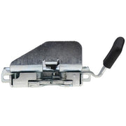 DURAFORCE Door Latch Lock 7109661 for Bobcat S100 S130 S150 S160 S175 S185 S220 S300 S450