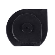 DURAFORCE 154844301 Replacement Circulation Pump Wash Motor Assy For Frigidaire Dishwasher