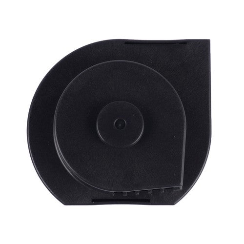 DURAFORCE 154844301 Replacement Circulation Pump Wash Motor Assy For Frigidaire Dishwasher