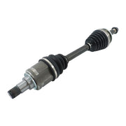 DURAFORCE For Scion TC 2011 2012 2013-2016 Front Driver Left LH CV Axle Assembly 66-5414