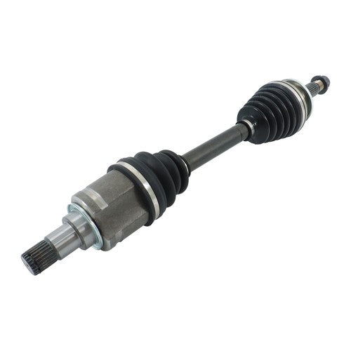 DURAFORCE For Scion TC 2011 2012 2013-2016 Front Driver Left LH CV Axle Assembly 66-5414