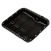 DURAFORCE For Subaru For Legacy 2004 2005-2008 2009 2.5L 265-859 Auto Transmission Oil Pan