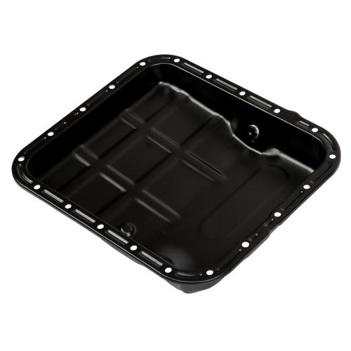 DURAFORCE For Subaru For Legacy 2004 2005-2008 2009 2.5L 265-859 Auto Transmission Oil Pan