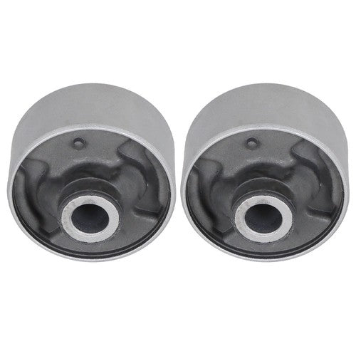 DURAFORCE For Honda Civic CR-V CRV 02-05 Front Lower Control Arm Bushing Pair Sets 905-752