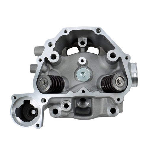 DURAFORCE For Honda TRX420 12200-HP7-A01 2009-2024 Engine Rebuild Kit cylinder head