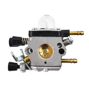 DURAFORCE Carburetor Kit For C1Q-S68G C1Q-S68E BG45 BG46 BG55 BG65 BG85 SH55 SH85