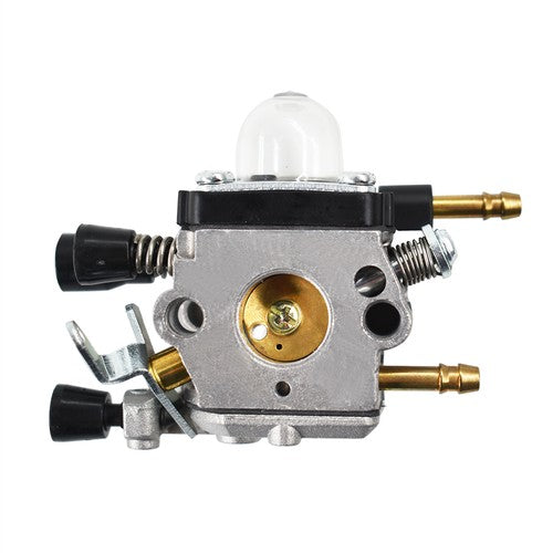 DURAFORCE Carburetor Kit For C1Q-S68G C1Q-S68E BG45 BG46 BG55 BG65 BG85 SH55 SH85