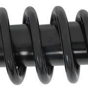 DURAFORCE Front Gas Shocks Absorber 2013-2019 For Polaris Ranger Crew XP 900 1000 7043755