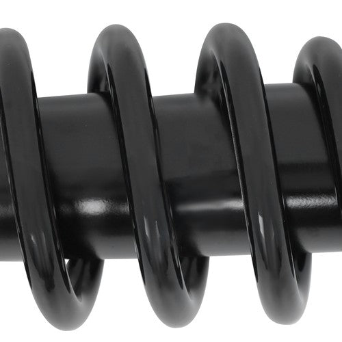 DURAFORCE Front Gas Shocks Absorber 2013-2019 For Polaris Ranger Crew XP 900 1000 7043755