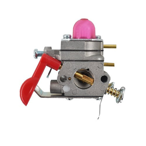 DURAFORCE For 530071811 P4500 PP025 PP125 PP258TP PP25E Trimmer Carburetor