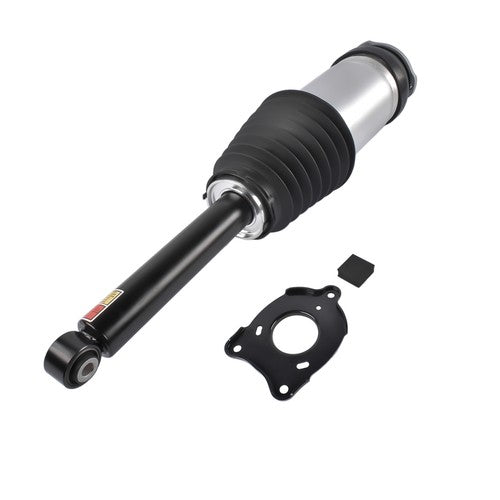 DURAFORCE Rear Air Suspension Shock Strut Fits for Tesla Model S (5YJS) 2016-2021 RWD AWD