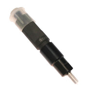 DURAFORCE 6Pcs Fuel Injector BFL913 KBAL65S13/13 2233085 for Deutz F3L912 F4L912 F5L912