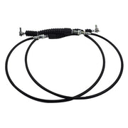 DURAFORCE New Gear Selector Shift Cable For Polaris 10-16 Ranger 400 500 800 USA