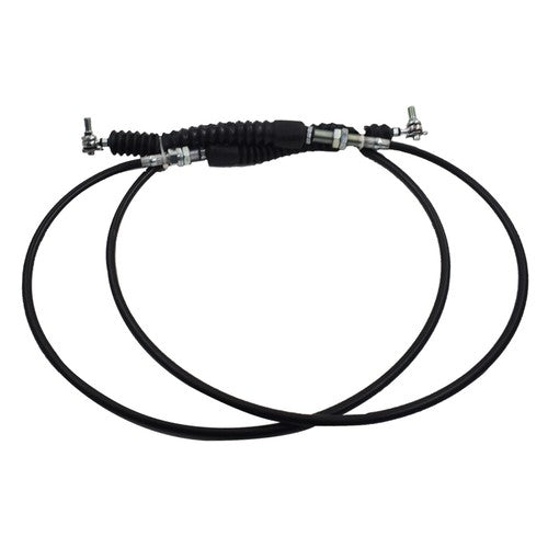 DURAFORCE New Gear Selector Shift Cable For Polaris 10-16 Ranger 400 500 800 USA