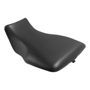 DURAFORCE Complete Seat For Yamaha Grizzly 660 2002-2008 Replace for 5KM-24710-00-00