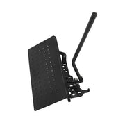 DURAFORCE ACS6000ULS Advanced Chute System Chute Blocker For ZT Mowers 088-6003-00