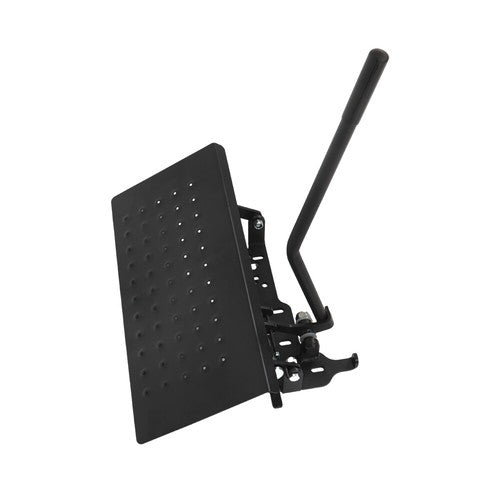 DURAFORCE ACS6000ULS Advanced Chute System Chute Blocker For ZT Mowers 088-6003-00