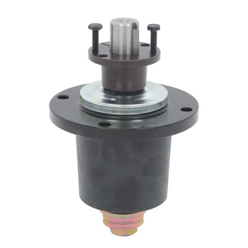 DURAFORCE Lawn Mower Spindle For Wright 71460134 71460114 71460115 48 52 61 Inch