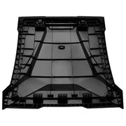 DURAFORCE For Polaris RZR Trail S 900/1000 Premium Ultimate 2021-2024 Roof Top For 2884729